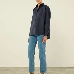 WNU The Weekend Shirt